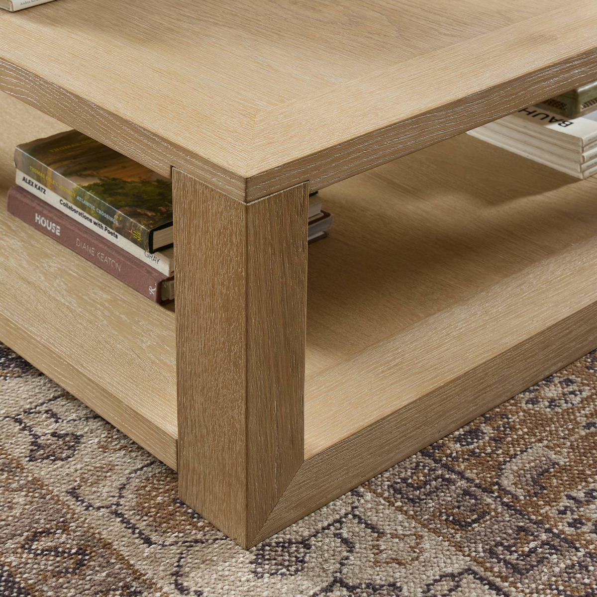#color_bleached-oak-veneer