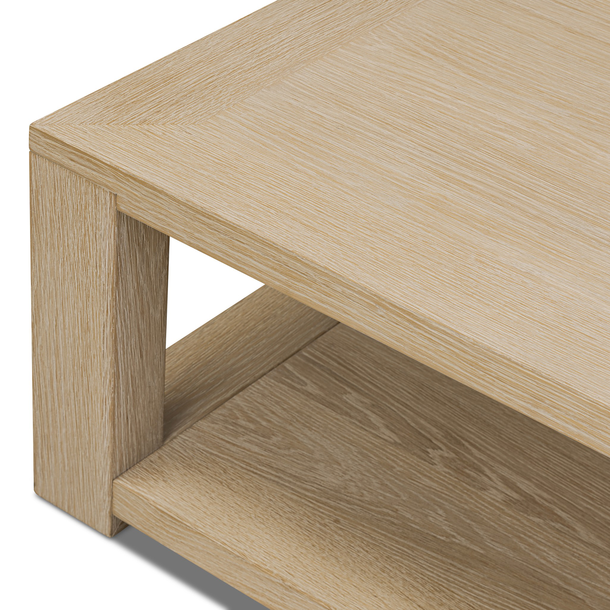 #color_bleached-oak-veneer