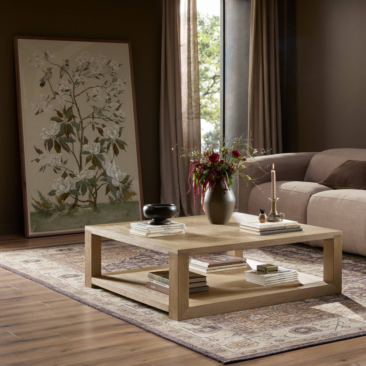 #color_bleached-oak-veneer
