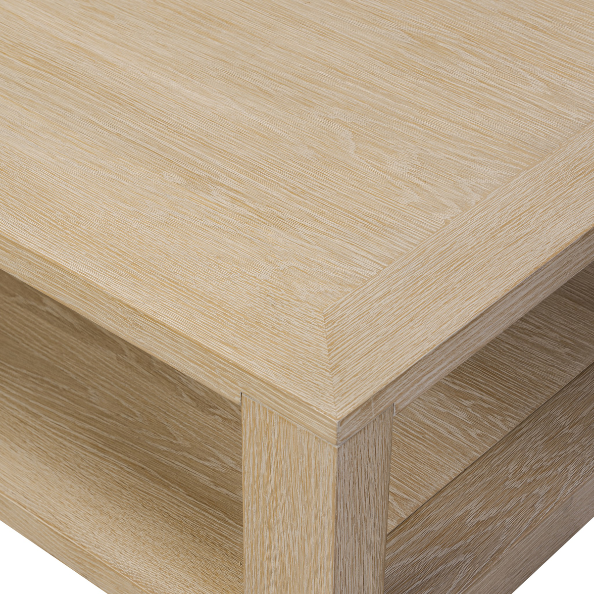 #color_bleached-oak-veneer