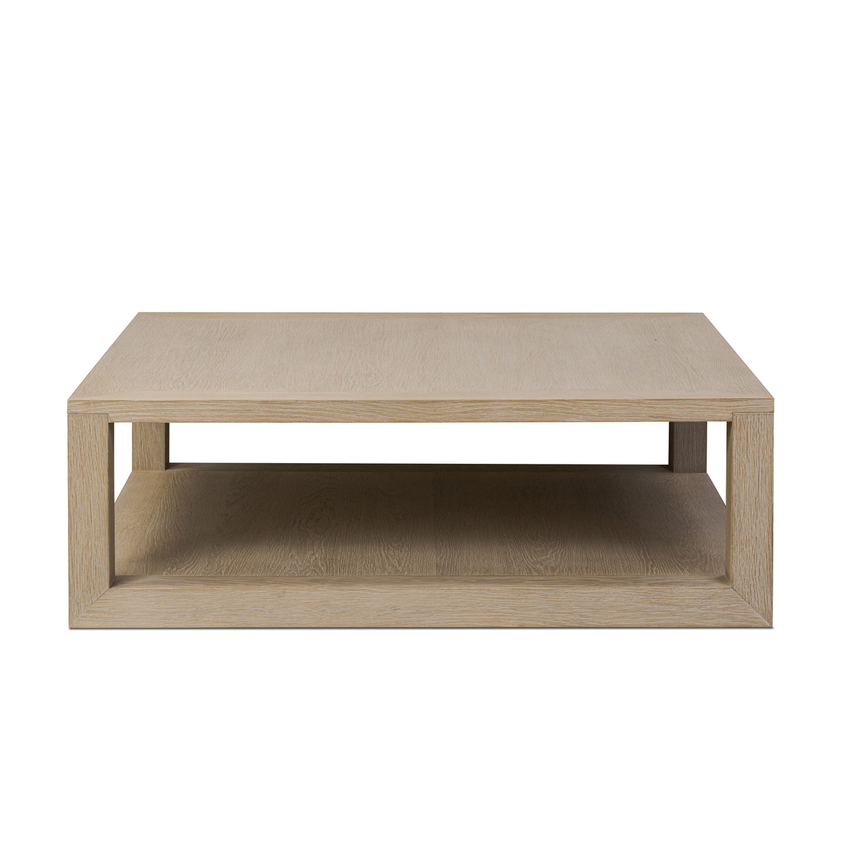 #color_bleached-oak-veneer