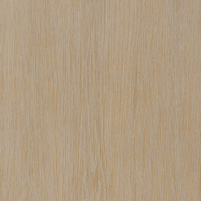 Thomas Square Coffee Table