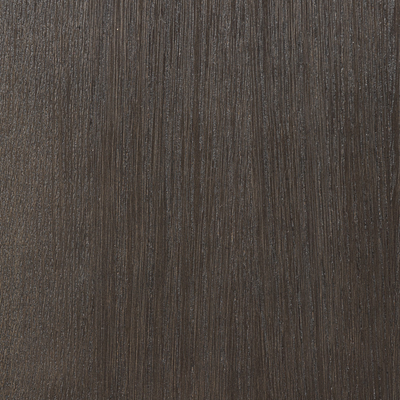 Thomas Square Coffee Table