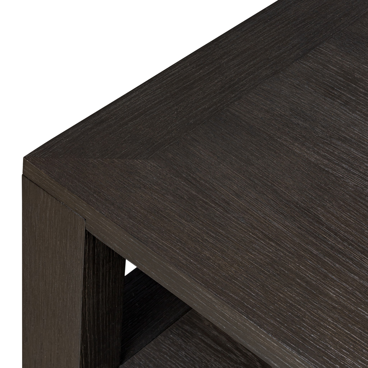 #color_dark-anthracite-oak-veneer