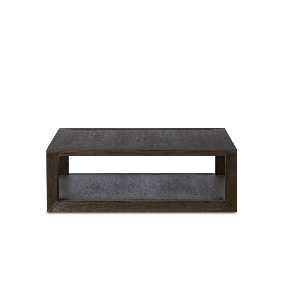 #color_dark-anthracite-oak-veneer