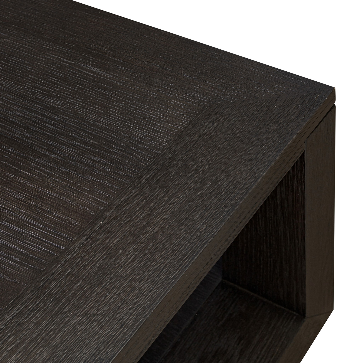 #color_dark-anthracite-oak-veneer