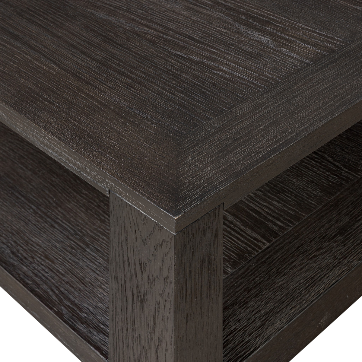 #color_dark-anthracite-oak-veneer