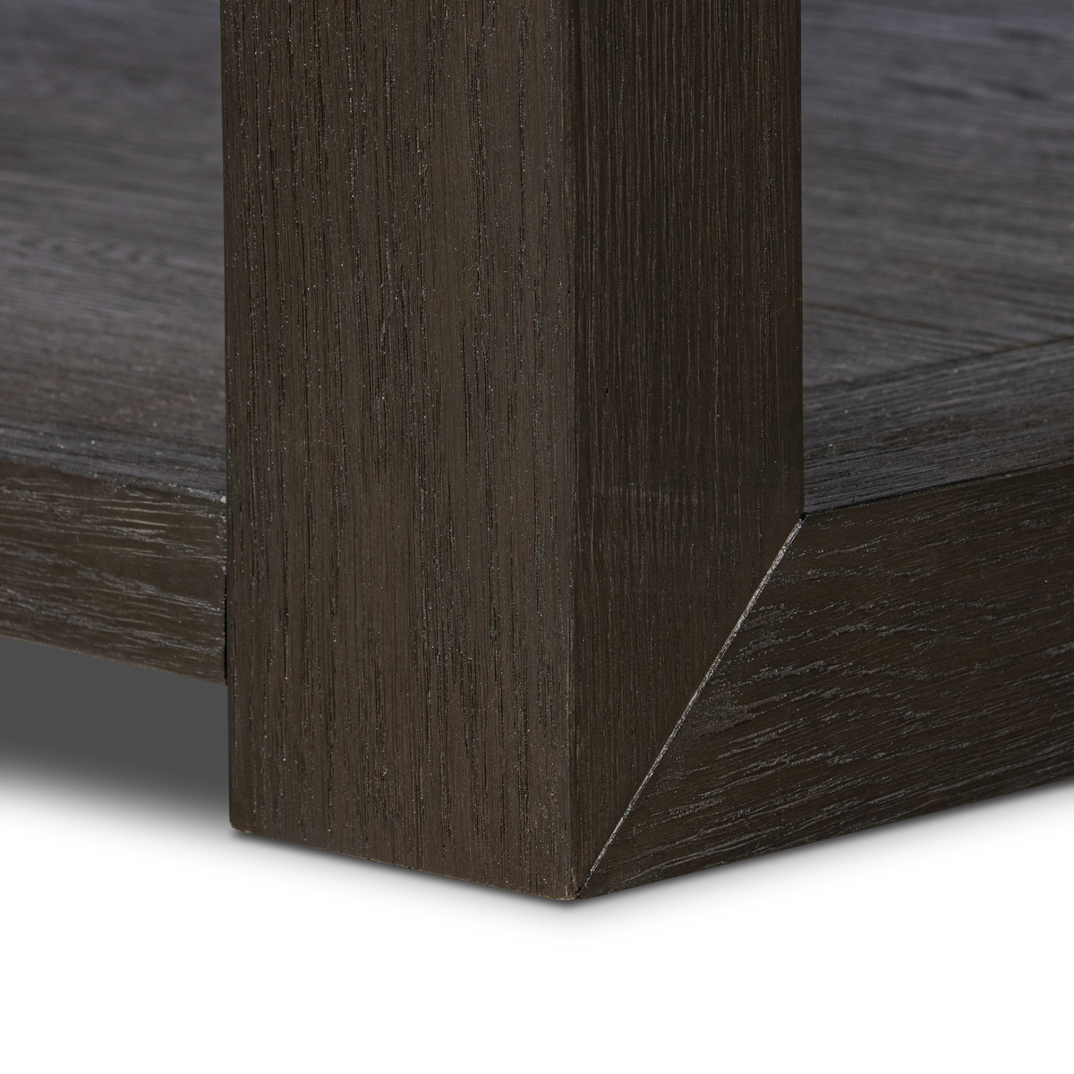 #color_dark-anthracite-oak-veneer