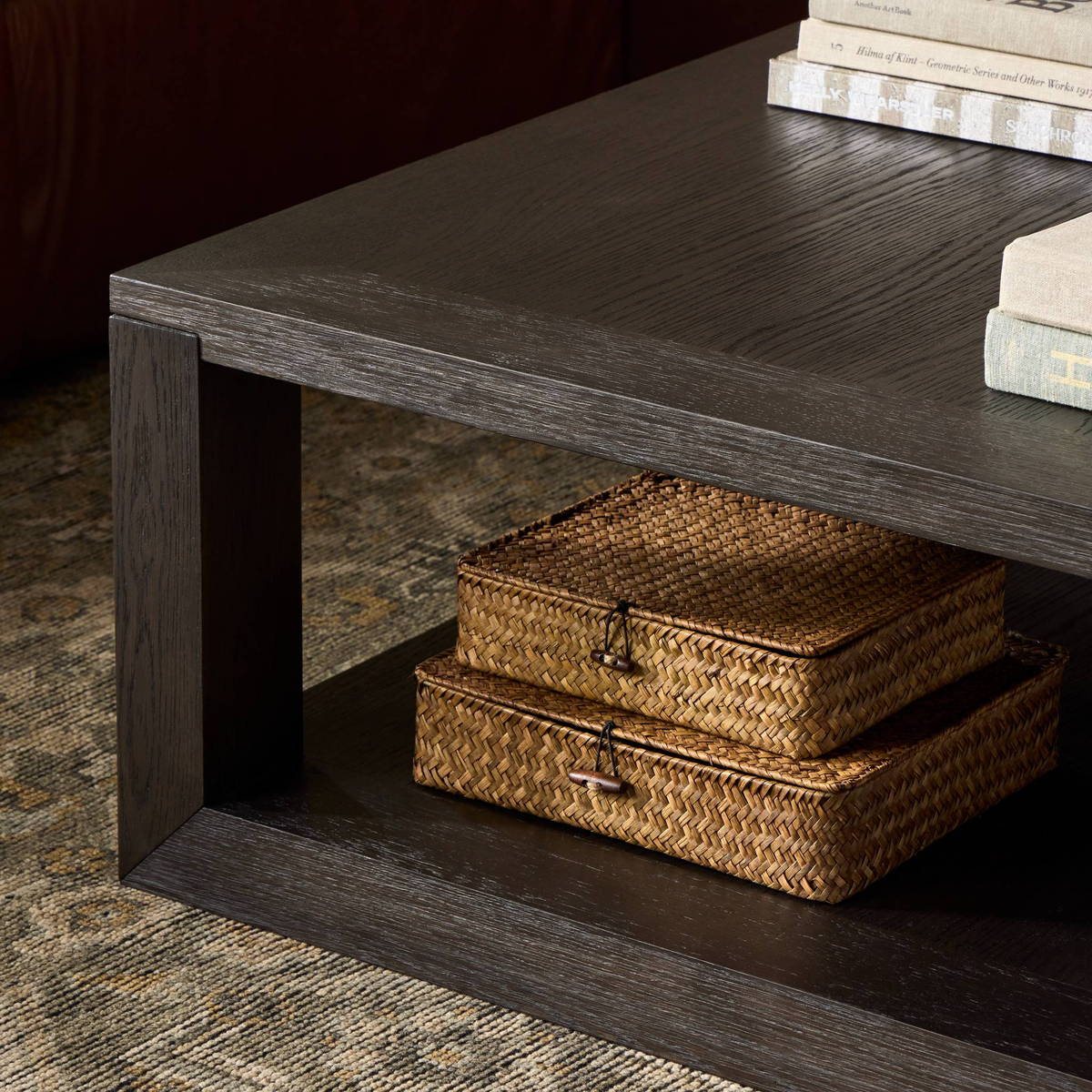 #color_dark-anthracite-oak-veneer