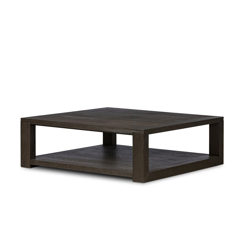 #color_dark-anthracite-oak-veneer