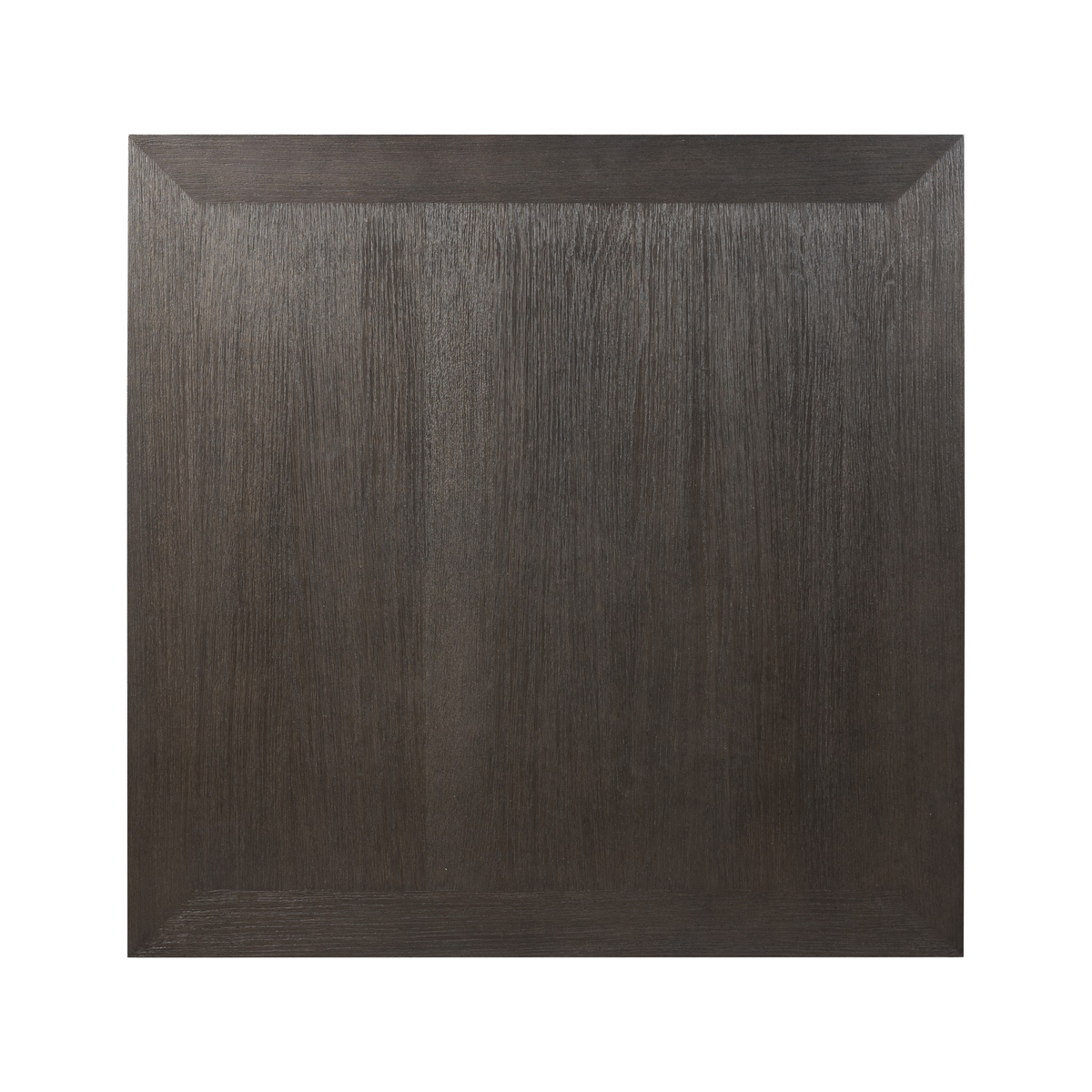 #color_dark-anthracite-oak-veneer