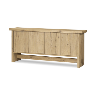 Norely Sideboard