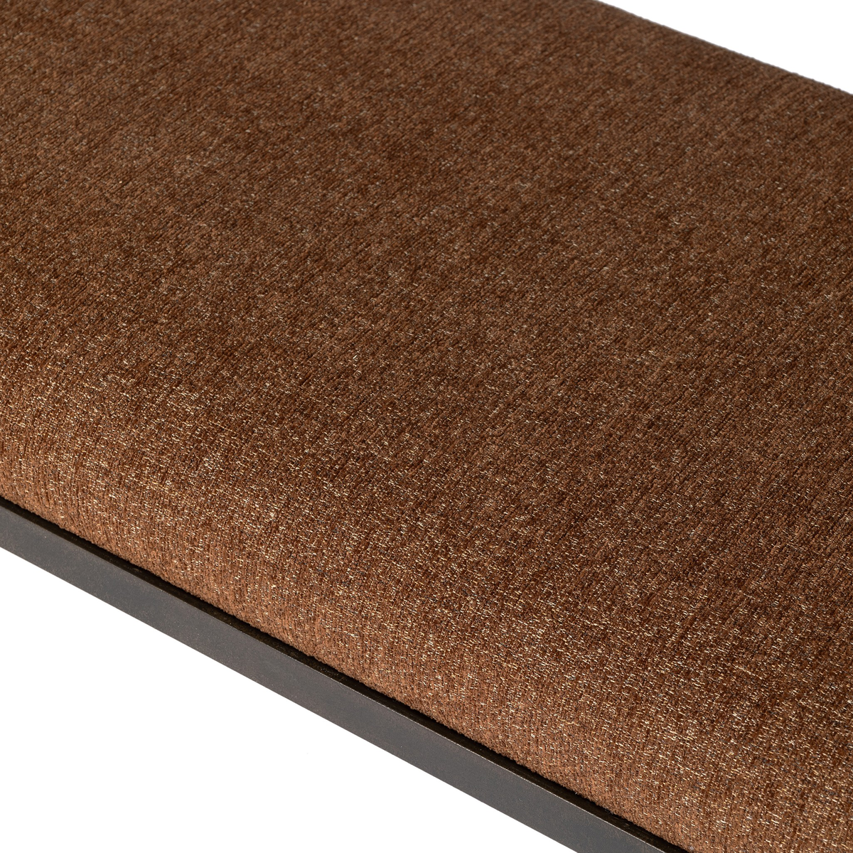 #color_crypton-wayfarer-sienna