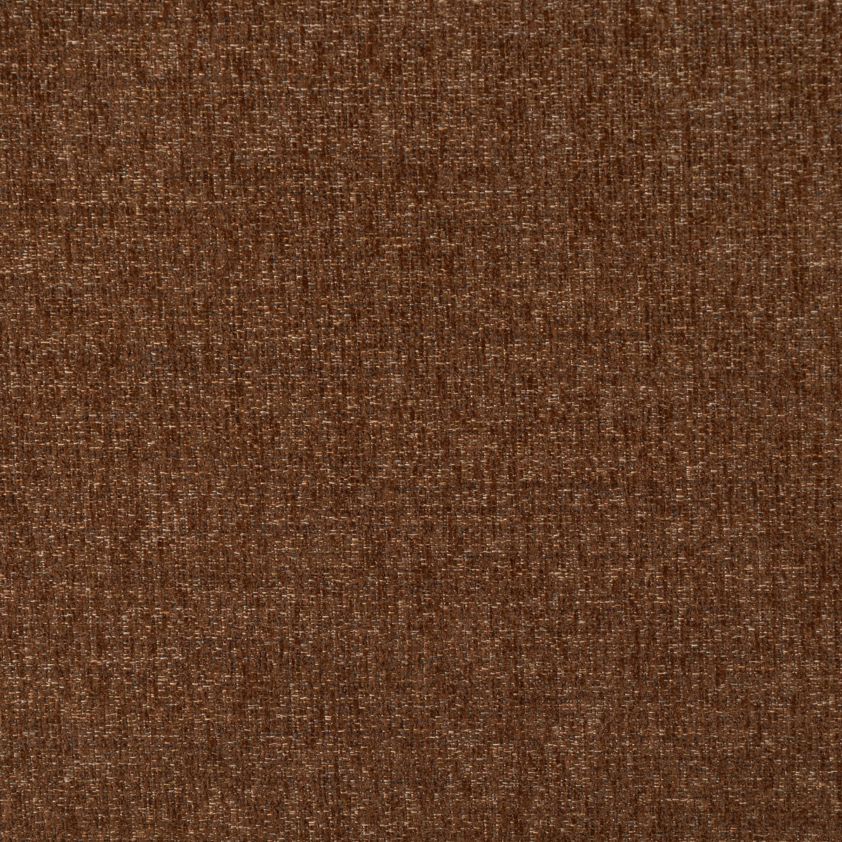 #color_crypton-wayfarer-sienna