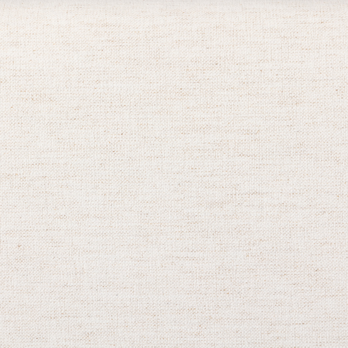 #color_crypton-nomad-snow