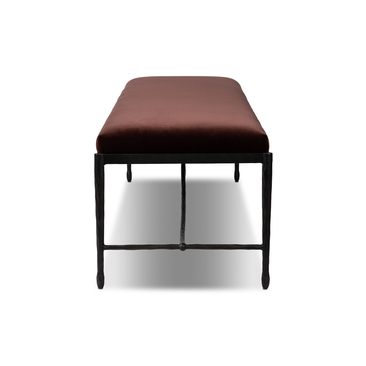 #color_surrey-plum