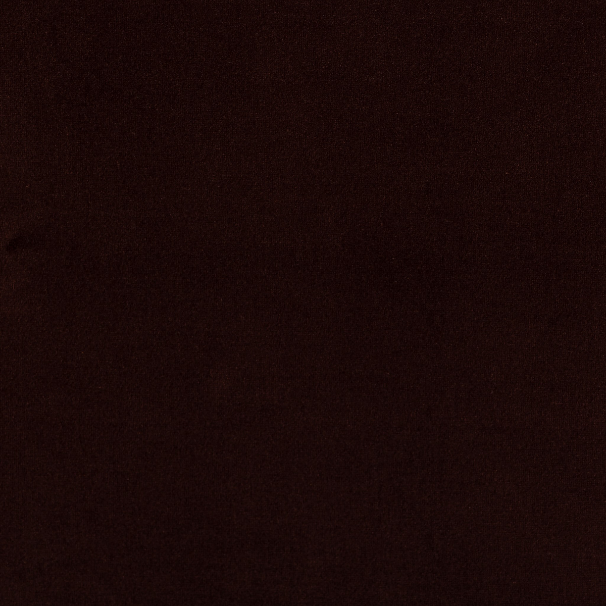 #color_surrey-plum