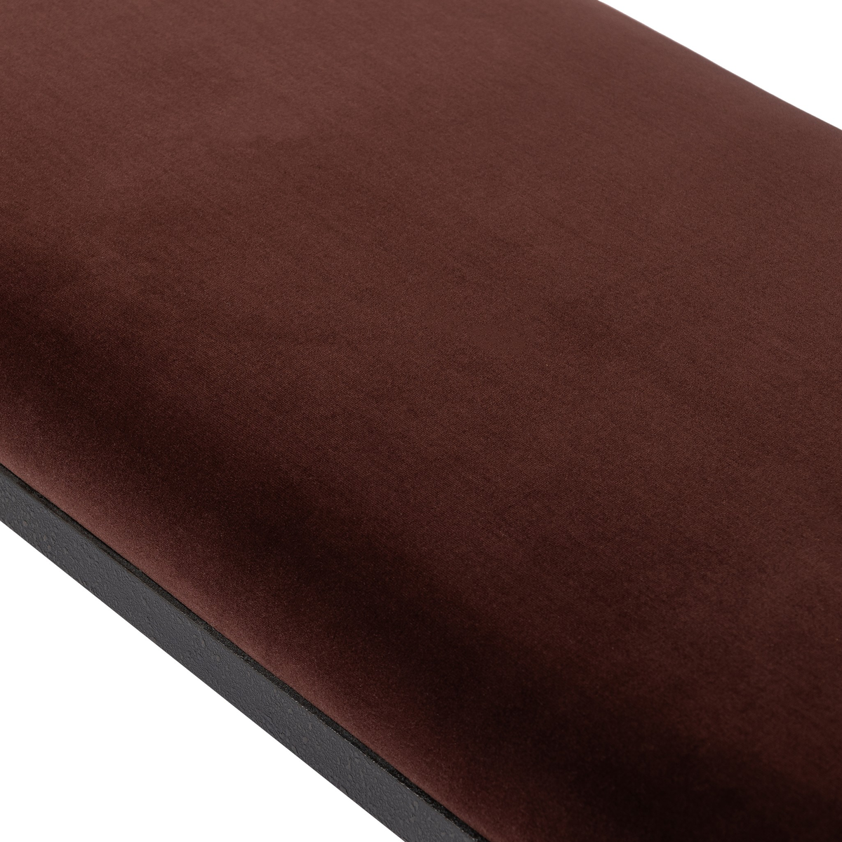 #color_surrey-plum