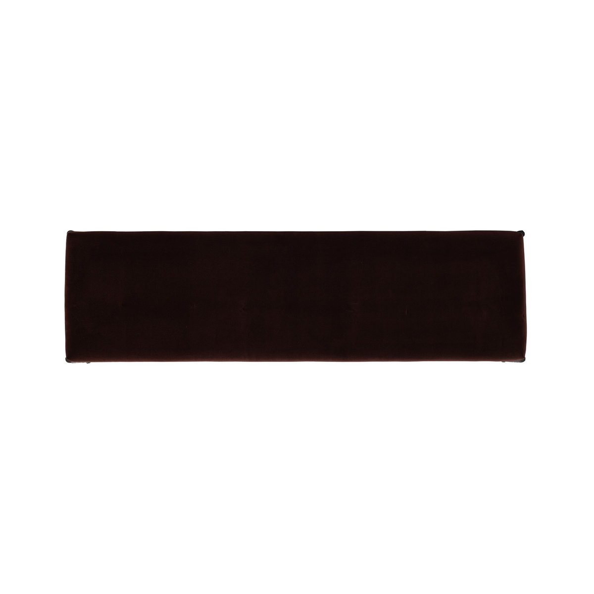 #color_surrey-plum