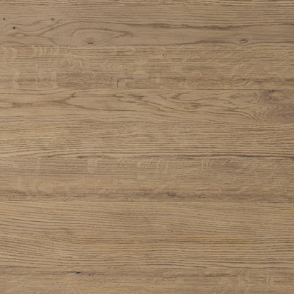 Salvador Dining Table