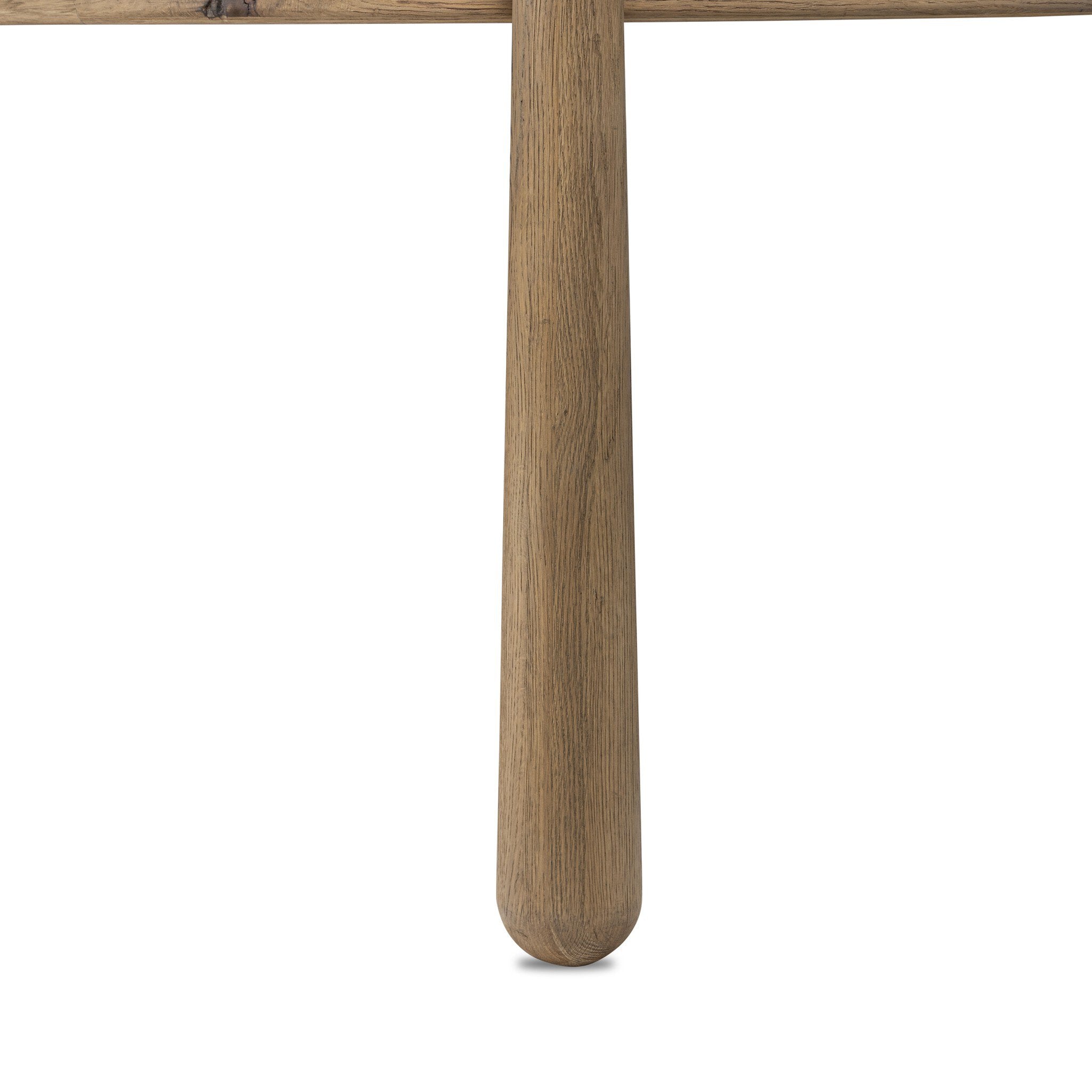 Salvador Dining Table