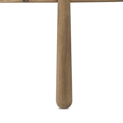 Salvador Dining Table