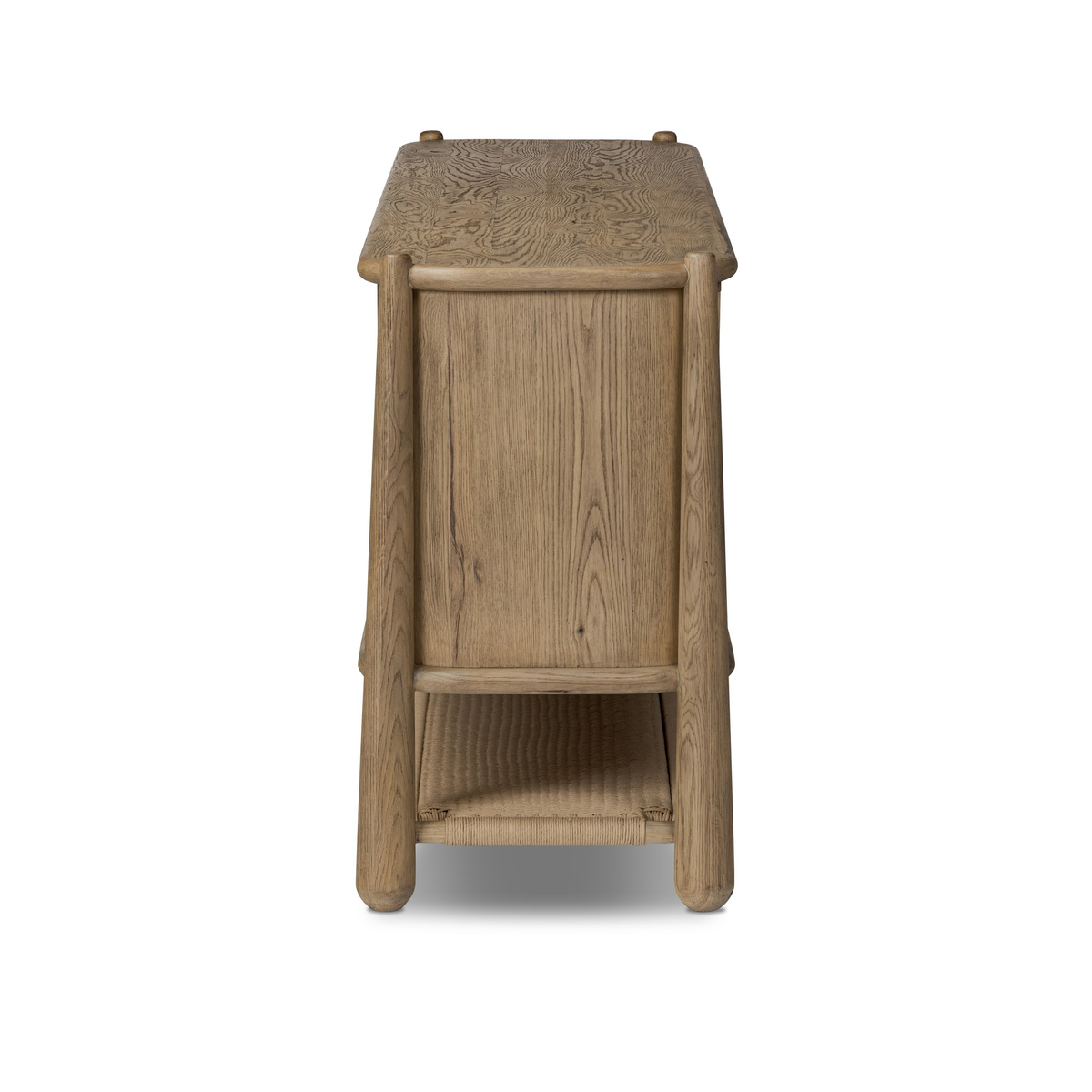 #color_aged-smoked-oak-natural-rush-aged-bronze-antimony