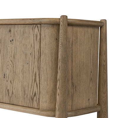 Salvador Sideboard