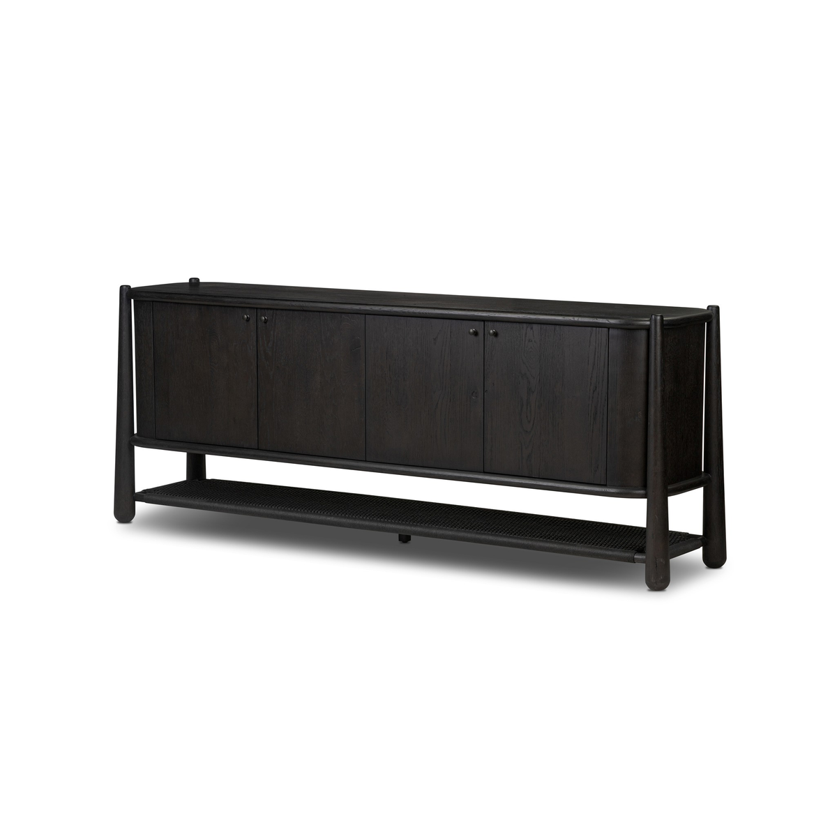 Salvador Sideboard