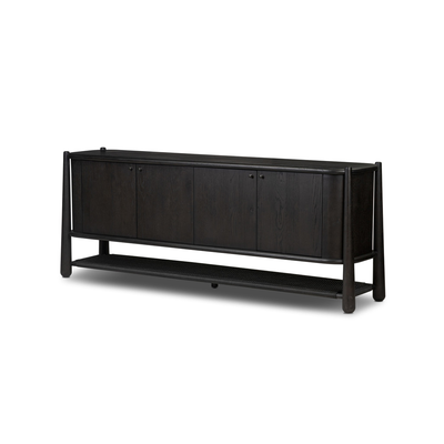 Salvador Sideboard
