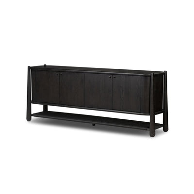 Salvador Sideboard