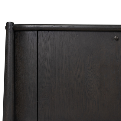 Salvador Sideboard