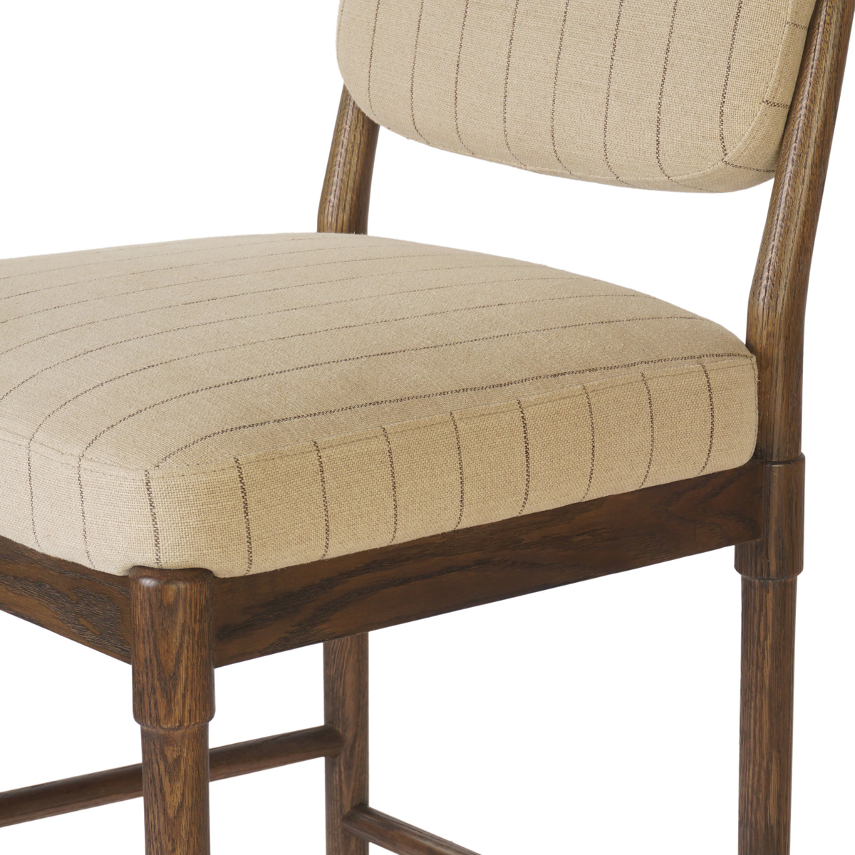 #color_lavon-flint