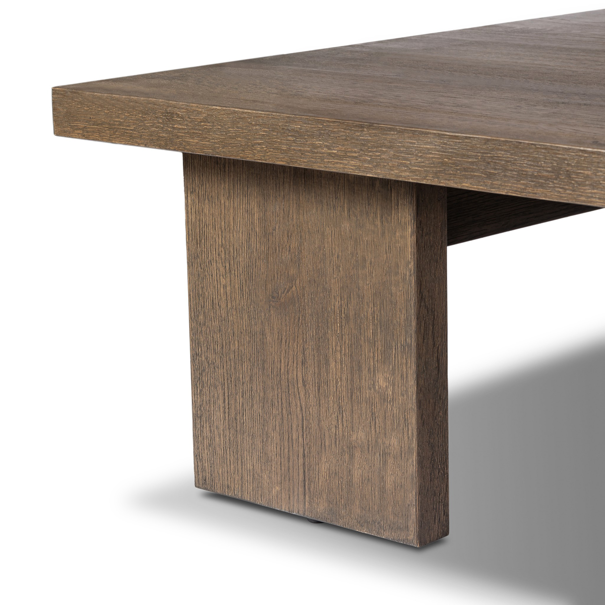 #color_grey-oak-veneer