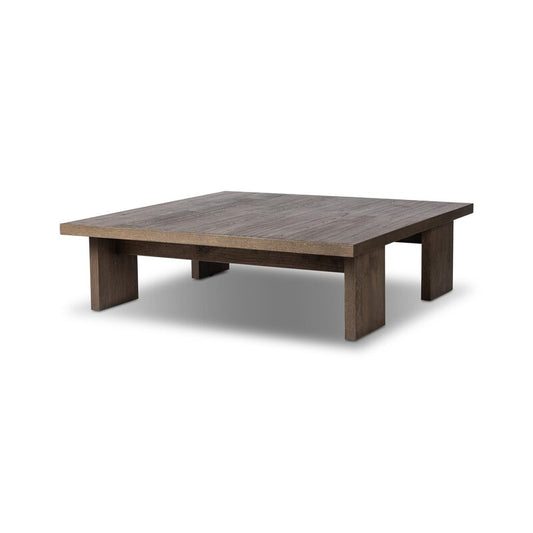 #color_grey-oak-veneer
