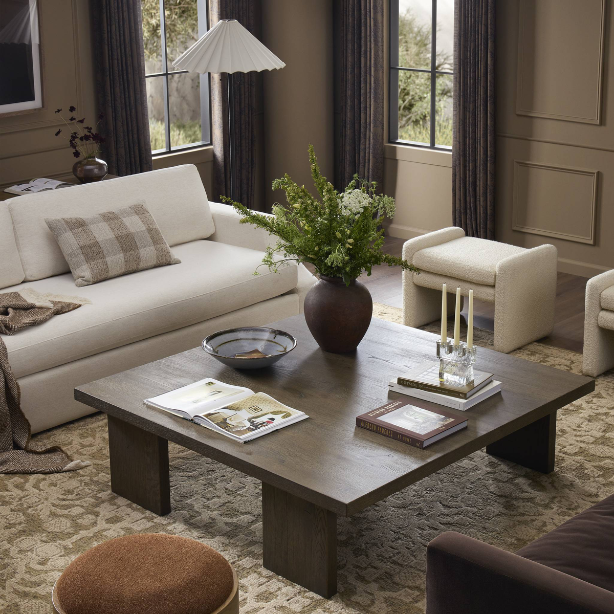 #color_grey-oak-veneer
