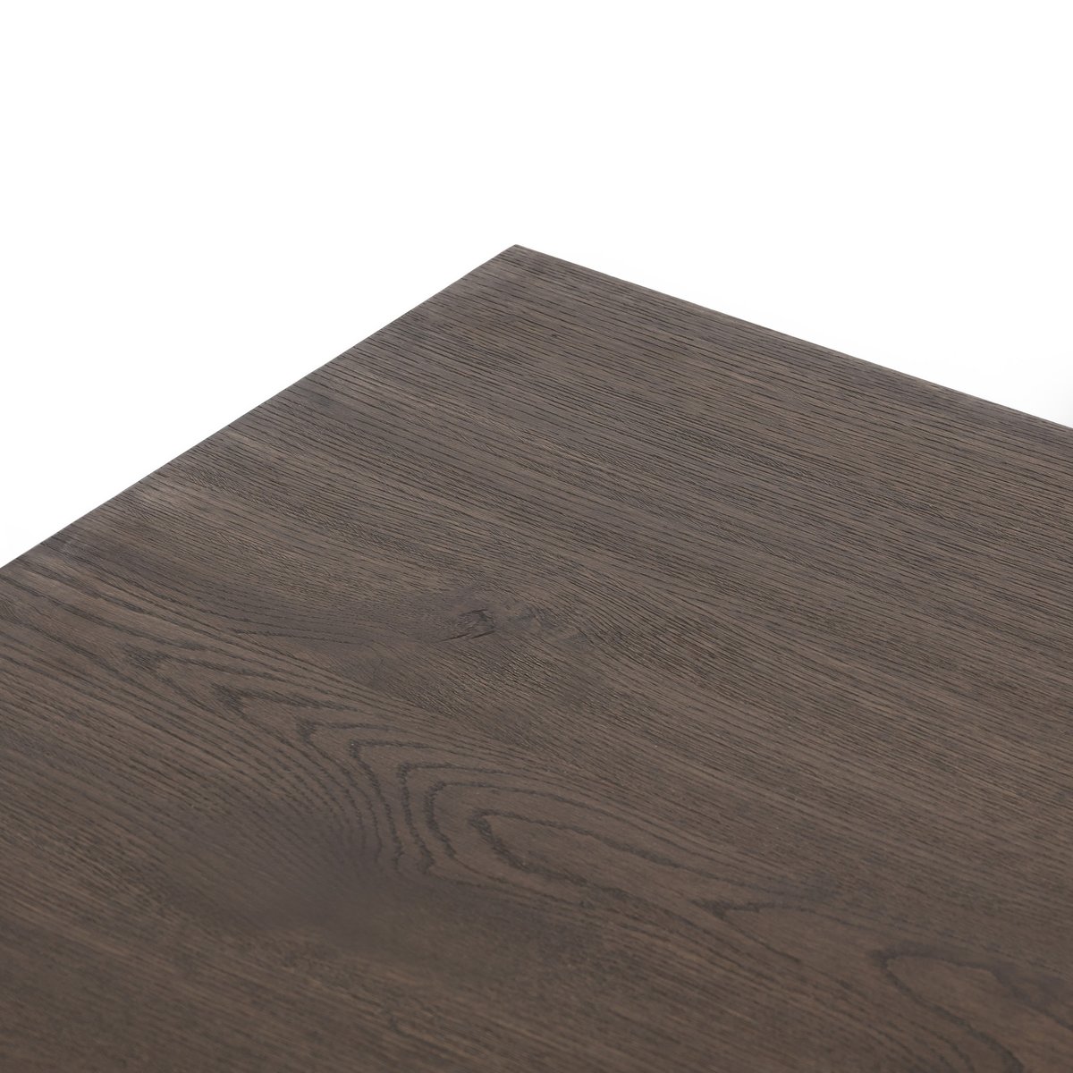 #color_grey-oak-veneer