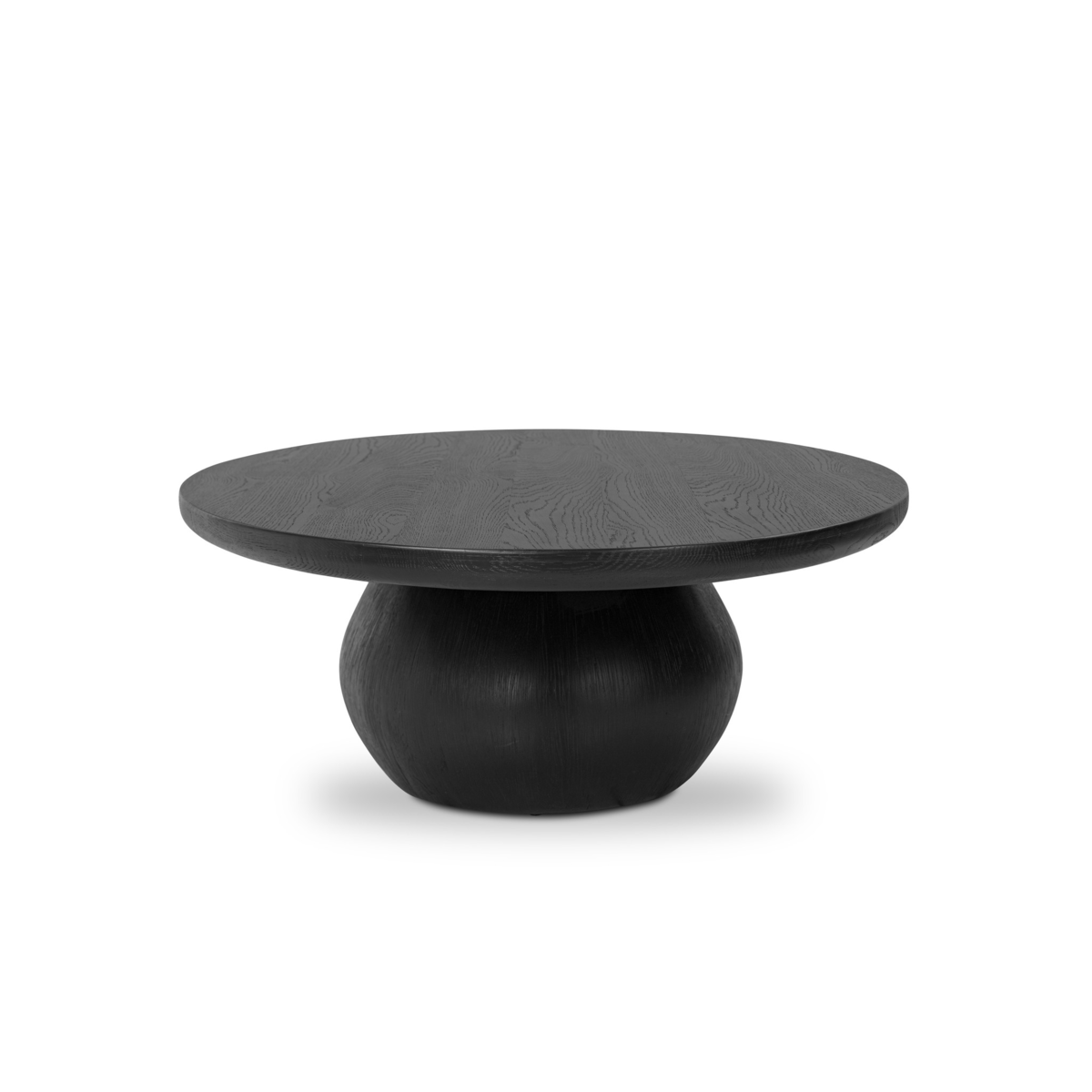 #color_worn-black-veneer