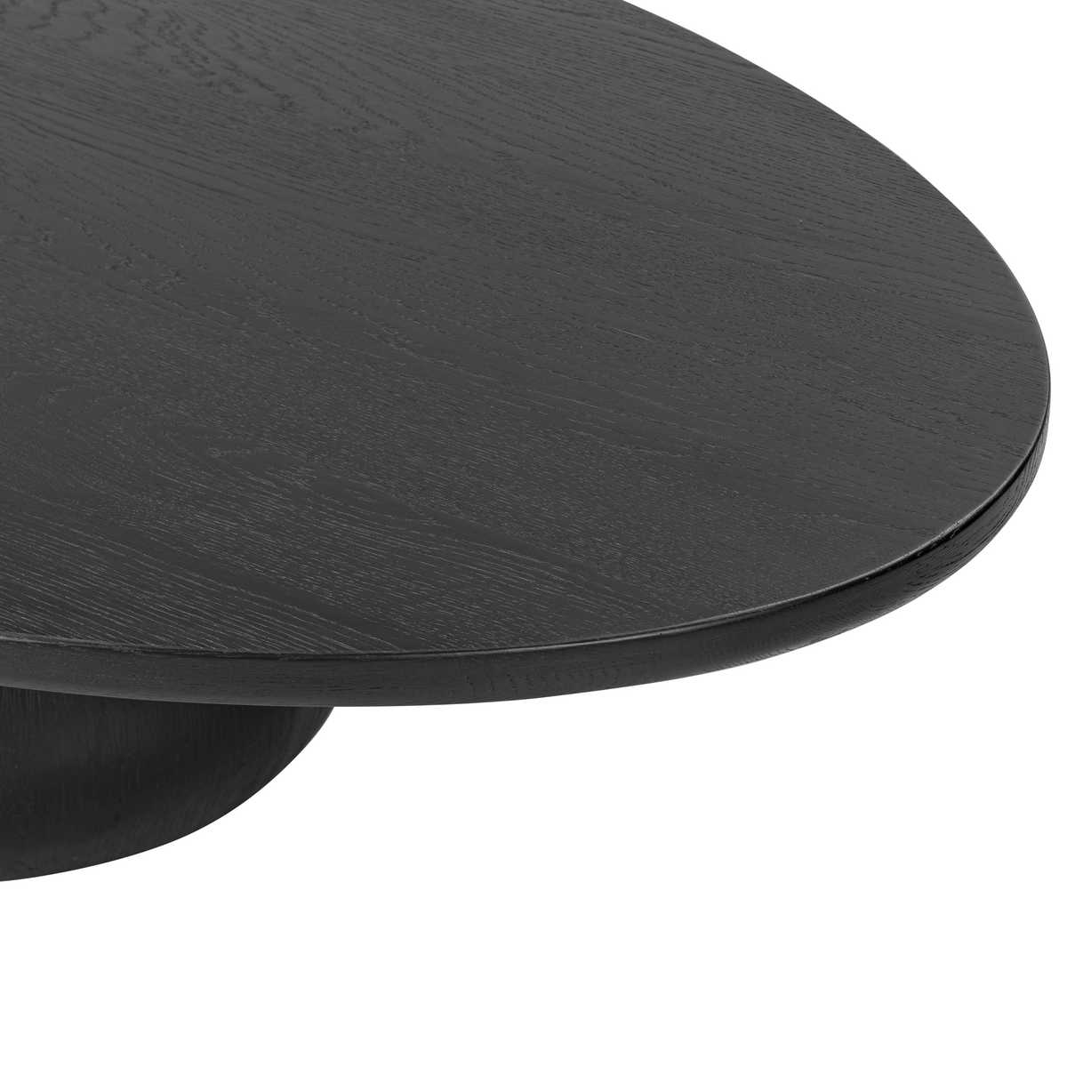 #color_worn-black-veneer