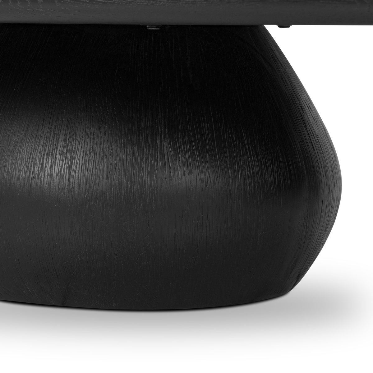 #color_worn-black-veneer