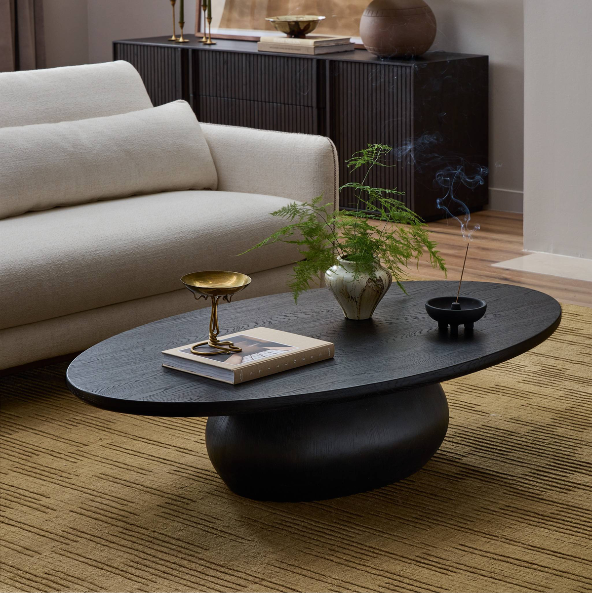 #color_worn-black-veneer