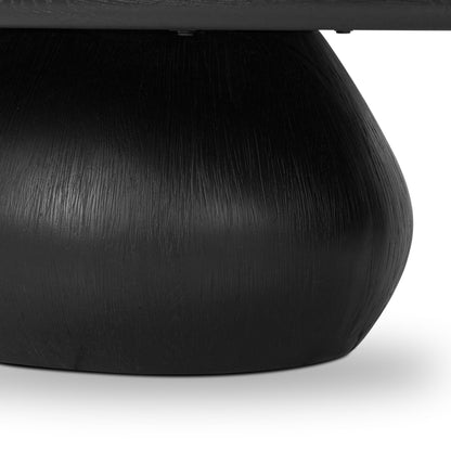 Eamon Coffee Table