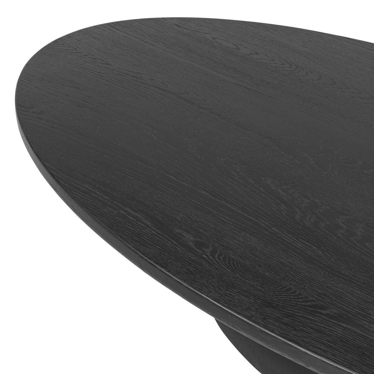 #color_worn-black-veneer