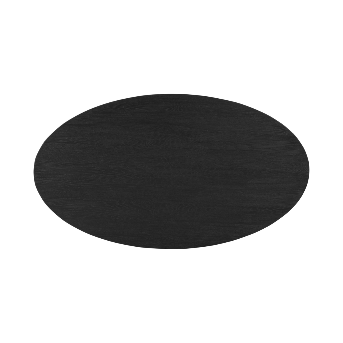 #color_worn-black-veneer