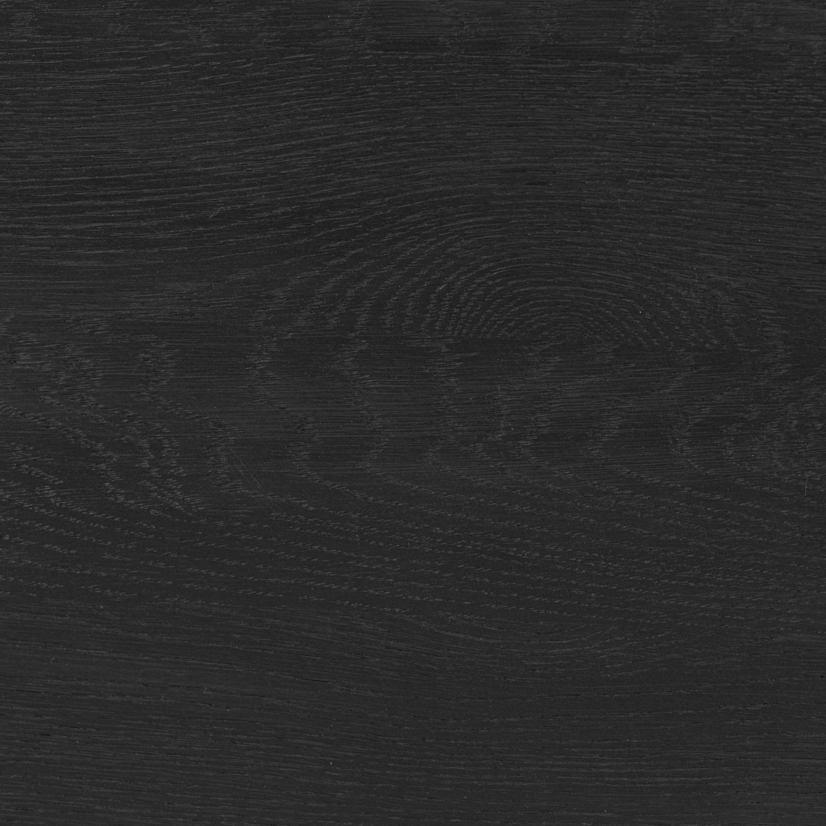 #color_worn-black-veneer