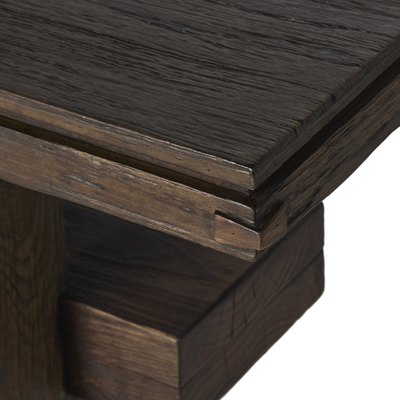#color_smoked-alder