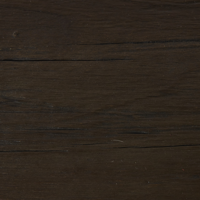 #color_smoked-alder