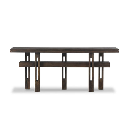Contessa Console Table