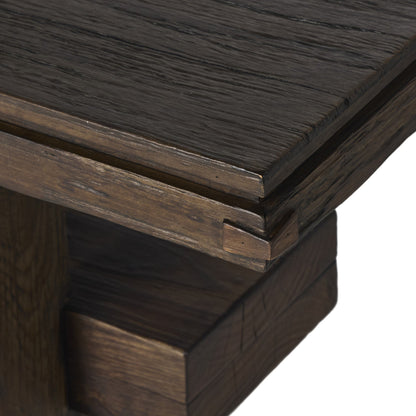 Contessa Console Table