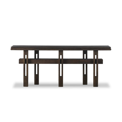 Contessa Console Table